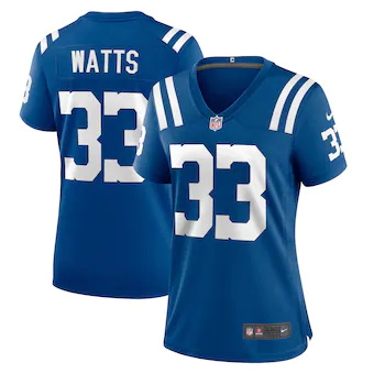 womens-nike-armani-watts-royal-indianapolis-colts-player-ga